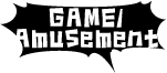 game/amusement